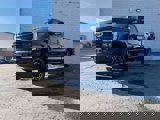 New 2025 Ford F350 Platinum w/ Snow Plow Prep Package image 2