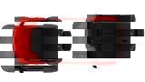 New 2026 GMC Hummer EV SUV image 6