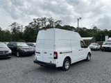 Used 2019 Nissan NV 2500 S image 5