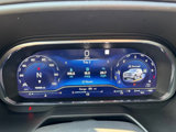 Used 2022 Chevrolet Tahoe Premier image 3