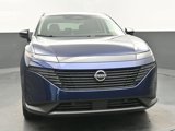 New 2025 Nissan Murano SL w/ Cargo Package image 2