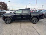 Certified 2024 Ford Ranger XLT image 3