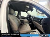 Used 2022 Ford F350 XLT image 5