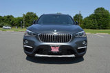 Used 2016 BMW X1 xDrive28i image 2