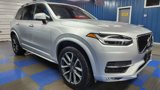 Used 2019 Volvo XC90 T6 Momentum image 2