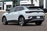 New 2025 Volkswagen ID.4 Pro S Plus image 6