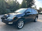 Used 2008 Lexus RX 350 AWD image 3