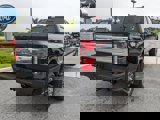New 2025 Ford F350 King Ranch image 4