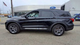 Certified 2025 Ford Explorer Active w/ Active Comfort Package image 5