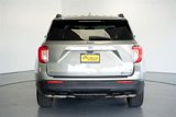 Used 2020 Ford Explorer XLT image 6