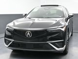 Used 2024 Acura ZDX A-Spec image 5
