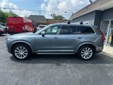 Used 2018 Volvo XC90 T6 Inscription w/ Convenience Package image 4