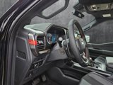 New 2025 Ford F150 Raptor image 3