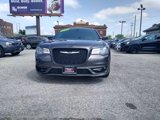 Used 2017 Chrysler 300 S image 4
