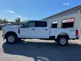 Used 2023 Ford F250 XLT image 4