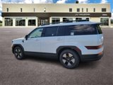 New 2026 Hyundai Santa Fe SEL image 5