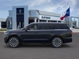 New 2025 Lincoln Navigator Black Label image 3