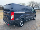 Used 2022 Ford Transit 250 Low Roof w/ Load Area Protection Package image 5