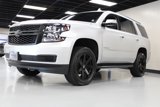 Used 2019 Chevrolet Tahoe LT image 5