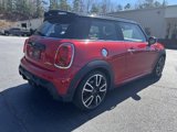 Used 2022 MINI Cooper John Cooper Works w/ Premium Package image 5