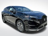 New 2025 Nissan Murano SL w/ Cargo Package image 2