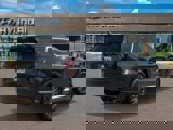 New 2025 Hyundai Palisade Calligraphy image 4
