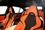 Used 2024 BMW M3 Competition w/ Executive Package image 3