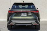 New 2025 Lexus RX 350 image 4