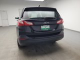 Used 2020 Chevrolet Equinox LS w/ LS Convenience Package image 6