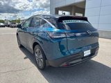 New 2025 Nissan Murano SL image 3
