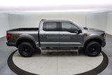 New 2025 Ford F150 Tremor image 4