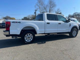 Used 2021 Ford F250 XLT image 6