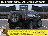 New 2025 GMC Hummer EV 3X image 6