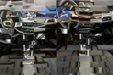 New 2025 BMW X6 xDrive40i w/ Premium Package image 3