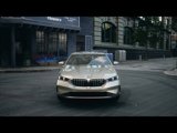 New 2025 BMW i5 xDrive40 w/ Premium Package image 3