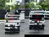 New 2025 Ford F350 XL image 3
