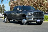 New 2025 RAM 3500 Tradesman image 2