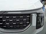 New 2026 Kia Carnival SX image 4