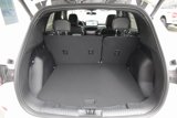 New 2024 Ford Escape ST-Line w/ Equipment Group 301A image 5
