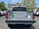 Certified 2022 Ford F150 XLT w/ Equipment Group 302A High image 5