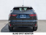 New 2026 Jaguar F-PACE R-Dynamic S image 5
