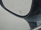 New 2025 Subaru Crosstrek 2.5i Wilderness image 5