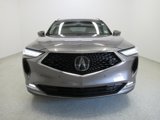 Certified 2023 Acura MDX SH-AWD w/ Advance Package image 2