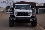 Used 2024 Jeep Gladiator Sport image 3