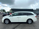 Used 2014 Honda Odyssey EX-L image 5