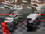 Used 2016 Honda Civic EX image 2
