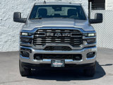 New 2026 RAM 2500 Tradesman image 3
