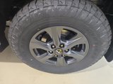 New 2025 Lexus LX 700h Overtrail image 5