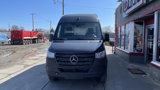 Used 2019 Mercedes-Benz Sprinter 144 image 2