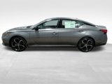 New 2024 Nissan Altima 2.5 SR w/ SR Premium Package image 6